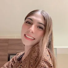 Laura Torres Ascencio